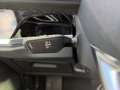 Audi Q3 35 TDI advanced exterieur Silber - thumbnail 13