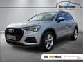 Audi Q3 35 TDI advanced exterieur Silber - thumbnail 1