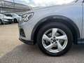 Audi Q3 35 TDI advanced exterieur Silber - thumbnail 7
