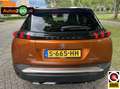 Peugeot 2008 1.2 PureTech GT-Line Orange - thumbnail 7