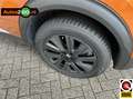 Peugeot 2008 1.2 PureTech GT-Line Orange - thumbnail 14