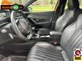 Peugeot 2008 1.2 PureTech GT-Line Naranja - thumbnail 31