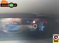 Peugeot 2008 1.2 PureTech GT-Line Orange - thumbnail 8