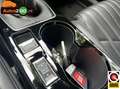 Peugeot 2008 1.2 PureTech GT-Line Orange - thumbnail 33