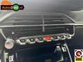 Peugeot 2008 1.2 PureTech GT-Line Naranja - thumbnail 20