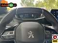 Peugeot 2008 1.2 PureTech GT-Line Orange - thumbnail 6