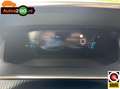 Peugeot 2008 1.2 PureTech GT-Line Naranja - thumbnail 12