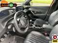 Peugeot 2008 1.2 PureTech GT-Line Orange - thumbnail 21