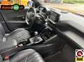 Peugeot 2008 1.2 PureTech GT-Line Orange - thumbnail 5