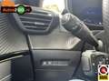 Peugeot 2008 1.2 PureTech GT-Line Orange - thumbnail 15