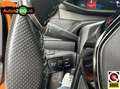 Peugeot 2008 1.2 PureTech GT-Line Naranja - thumbnail 10