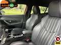 Peugeot 2008 1.2 PureTech GT-Line Orange - thumbnail 32