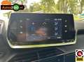 Peugeot 2008 1.2 PureTech GT-Line Orange - thumbnail 4