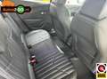 Peugeot 2008 1.2 PureTech GT-Line Orange - thumbnail 35