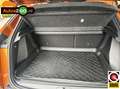 Peugeot 2008 1.2 PureTech GT-Line Naranja - thumbnail 27