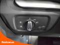 Audi A3 Sportback 1.6TDI Attraction S-Tronic 105 Negro - thumbnail 27