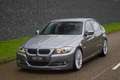 BMW 335 3-serie E90 335d | ALPINA - 400PK -Youngtimer - UN Gris - thumbnail 1
