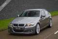BMW 335 3-serie E90 335d | ALPINA - 400PK -Youngtimer - UN Grijs - thumbnail 1