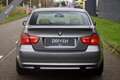 BMW 335 3-serie E90 335d | ALPINA - 400PK -Youngtimer - UN Grijs - thumbnail 6