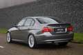 BMW 335 3-serie E90 335d | ALPINA - 400PK -Youngtimer - UN Gris - thumbnail 5