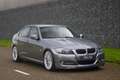 BMW 335 3-serie E90 335d | ALPINA - 400PK -Youngtimer - UN Gris - thumbnail 4