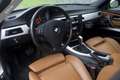 BMW 335 3-serie E90 335d | ALPINA - 400PK -Youngtimer - UN Grijs - thumbnail 2