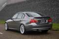 BMW 335 3-serie E90 335d | ALPINA - 400PK -Youngtimer - UN Grijs - thumbnail 5