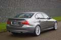 BMW 335 3-serie E90 335d | ALPINA - 400PK -Youngtimer - UN Gris - thumbnail 3