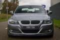 BMW 335 3-serie E90 335d | ALPINA - 400PK -Youngtimer - UN Gris - thumbnail 7