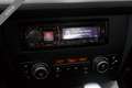 BMW 335 3-serie E90 335d | ALPINA - 400PK -Youngtimer - UN Grijs - thumbnail 19