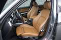 BMW 335 3-serie E90 335d | ALPINA - 400PK -Youngtimer - UN Gris - thumbnail 9