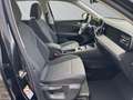Volkswagen Tiguan 1.5 eTSI DSG RFK,MFL,WP, Klima, Telefon, AHK u.v. Noir - thumbnail 11
