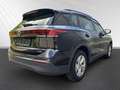 Volkswagen Tiguan 1.5 eTSI DSG RFK,MFL,WP, Klima, Telefon,Navi, AHK Zwart - thumbnail 4