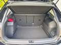 Volkswagen Tiguan 1.5 eTSI DSG RFK,MFL,WP, Klima, Telefon,Navi, AHK Zwart - thumbnail 13