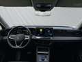 Volkswagen Tiguan 1.5 eTSI DSG RFK,MFL,WP, Klima, Telefon,Navi, AHK Zwart - thumbnail 9