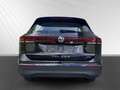 Volkswagen Tiguan 1.5 eTSI DSG RFK,MFL,WP, Klima, Telefon, AHK u.v. Negro - thumbnail 3