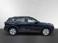 Volkswagen Tiguan 1.5 eTSI DSG RFK,MFL,WP, Klima, Telefon,Navi, AHK Zwart - thumbnail 5