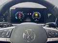 Volkswagen Tiguan 1.5 eTSI DSG RFK,MFL,WP, Klima, Telefon,Navi, AHK Zwart - thumbnail 8