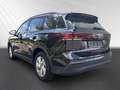 Volkswagen Tiguan 1.5 eTSI DSG RFK,MFL,WP, Klima, Telefon,Navi, AHK Zwart - thumbnail 2