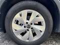 Volkswagen Tiguan 1.5 eTSI DSG RFK,MFL,WP, Klima, Telefon, AHK u.v. Negro - thumbnail 14