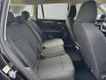 Volkswagen Tiguan 1.5 eTSI DSG RFK,MFL,WP, Klima, Telefon,Navi, AHK Zwart - thumbnail 12