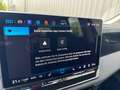 Volkswagen Tiguan 1.5 eTSI DSG RFK,MFL,WP, Klima, Telefon,Navi, AHK Zwart - thumbnail 15