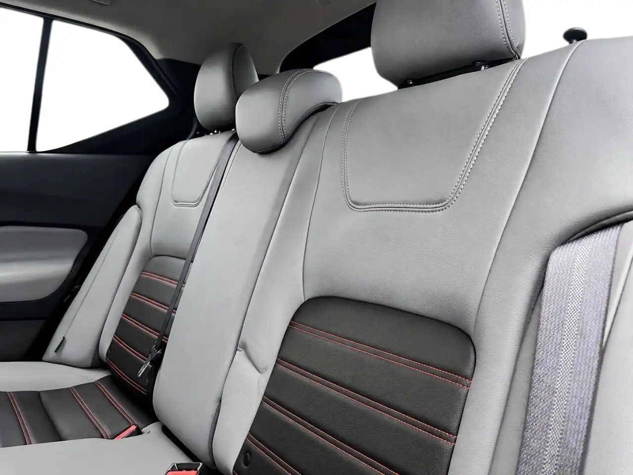 Nissan Kicks photo Nissan Kicks