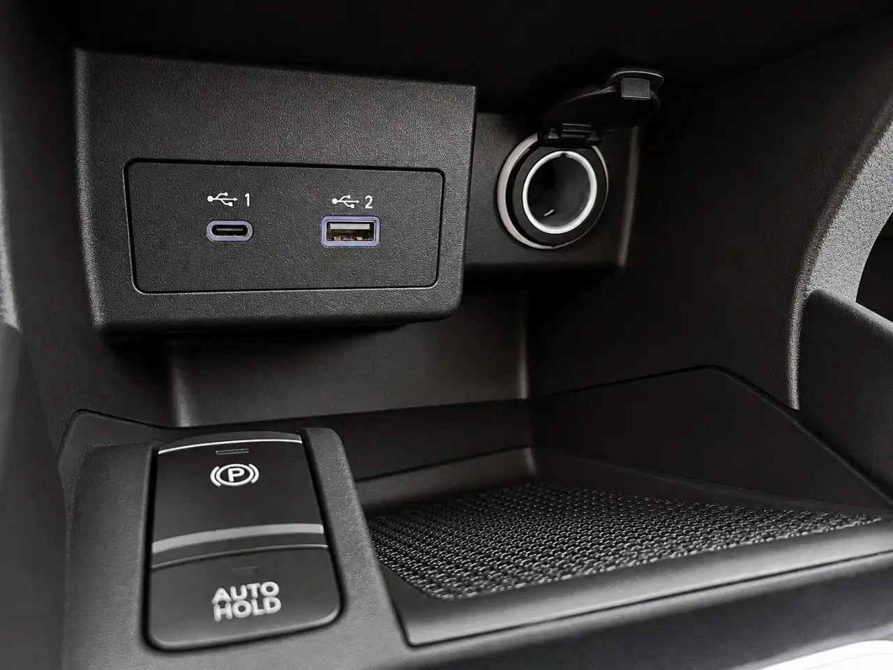Nissan Kicks photo Nissan Kicks