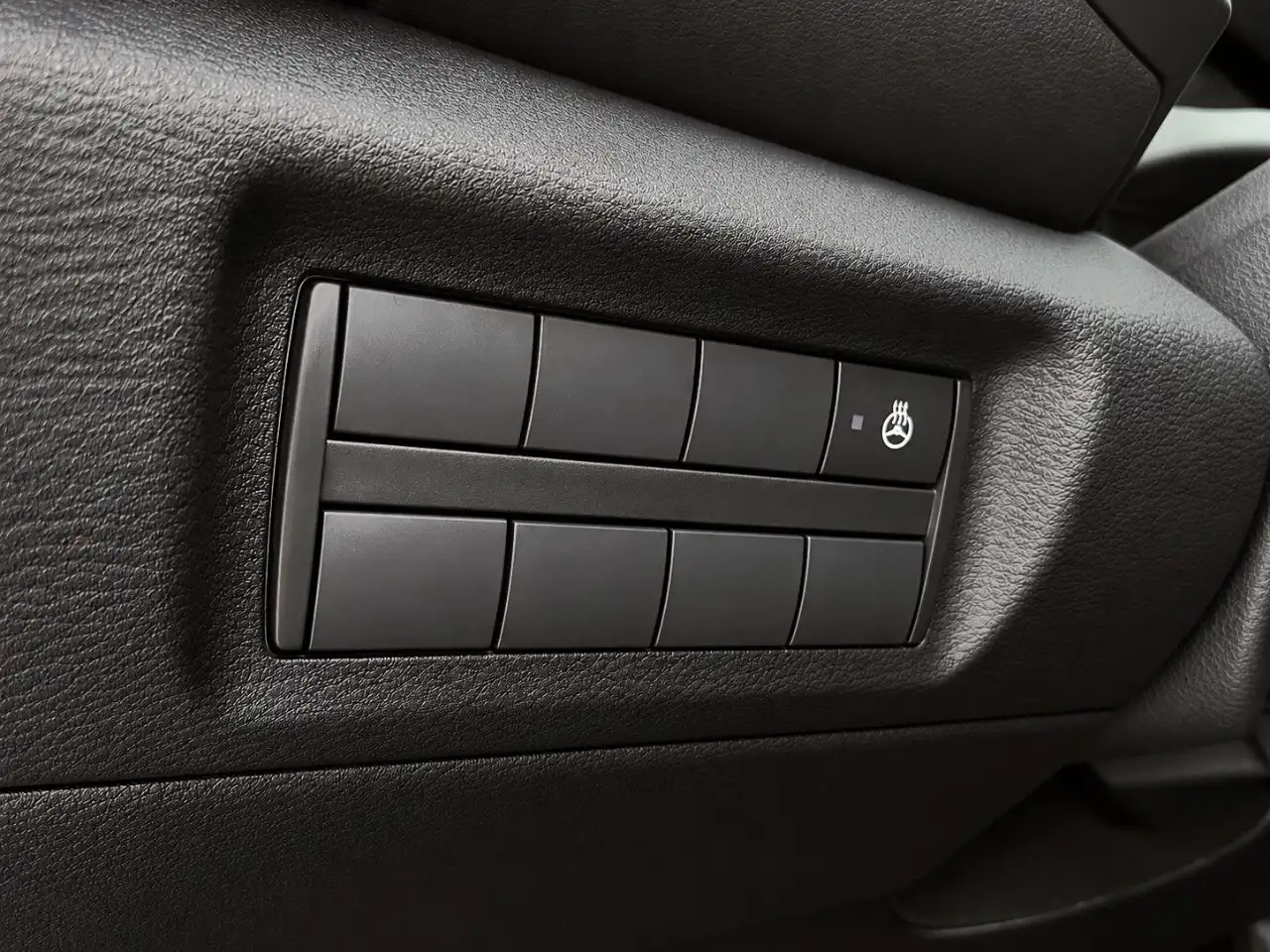 Nissan Kicks photo Nissan Kicks