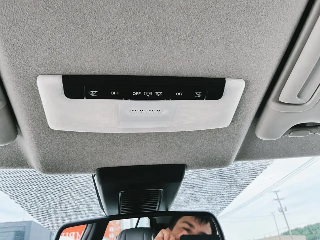 Nissan Kicks photo Nissan Kicks