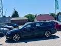 Skoda Octavia Combi First Edition iV*1.HAND*LED*NAVI* Schwarz - thumbnail 4