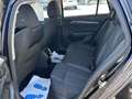 Skoda Octavia Combi First Edition iV*1.HAND*LED*NAVI* Schwarz - thumbnail 14