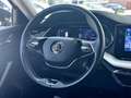 Skoda Octavia Combi First Edition iV*1.HAND*LED*NAVI* Schwarz - thumbnail 13