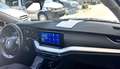 Skoda Octavia Combi First Edition iV*1.HAND*LED*NAVI* Schwarz - thumbnail 10